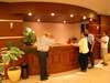 Karen Hotel 